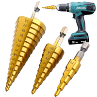 product-compare-61167335