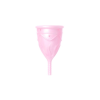 kubeczek menstruacyjny eve cup s femintimate