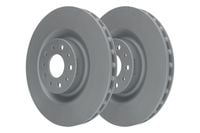 product-compare-64759983
