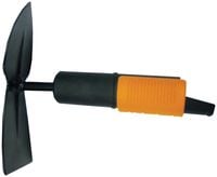 motyczka quikfit - fs-1000734
