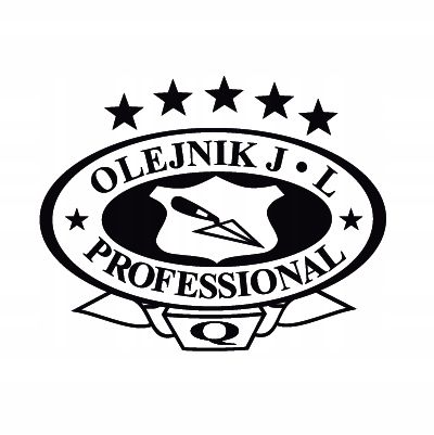 OLEJNIK ZESTAW ZDZIERAK DO USUWANIA POSADZEK TYNKÓW 300MM + KIJ TRZONEK na Arena.pl