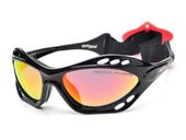 Okulary Arctica Water Wind S-329 Polaryzacja