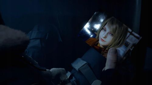 Resident Evil 4 REMAKE Gra na Xbox Series X na Arena.pl