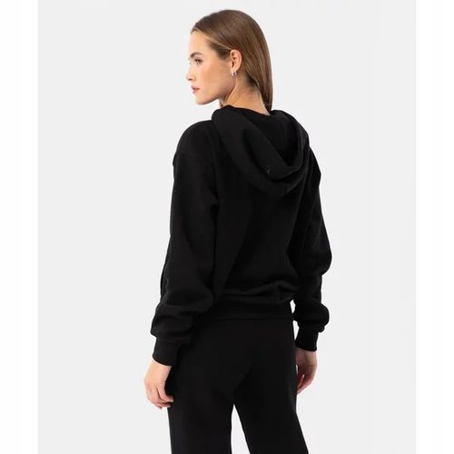 BLUZA DAMSKA ESSENTIALS HOODIE CARPATREE M na Arena.pl