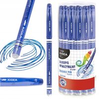 product-compare-60269522