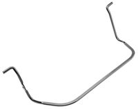 Dźwignia hamulca Cedrus kosiarka CEDKS42 480223