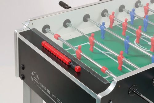 Piłkarzyki Class Indoor Garlando na Arena.pl