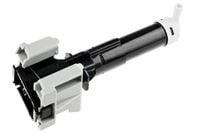 SPRYSKIWACZ REFLEKTORA MAZDA 6 2013 2014 2015 2016