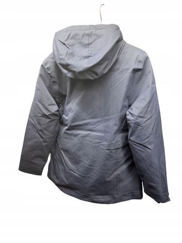 usha kurtka blue label r.XL na Arena.pl