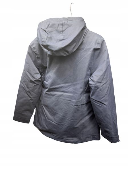 usha kurtka blue label r.XL zdjęcie 2