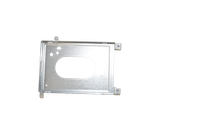 product-compare-60420686