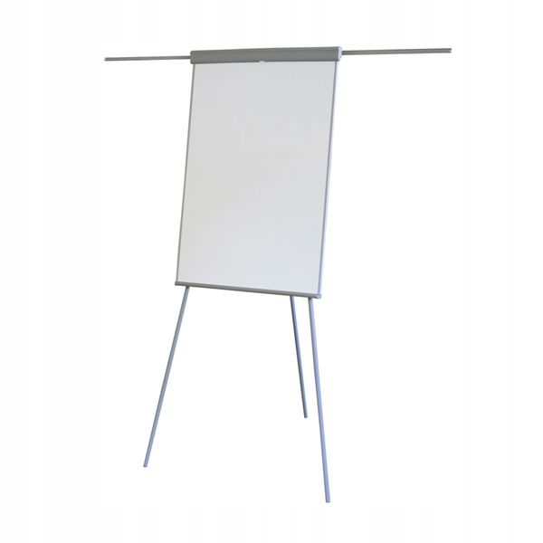 Flipchart na nóżkach Memoboards zdjęcie 1