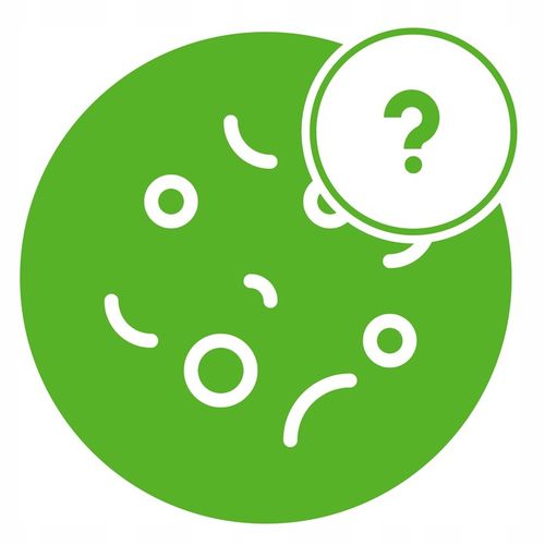 Bakterie BIOME do oczyszczalni ścieków Biologiczny Preparat Środek na Arena.pl