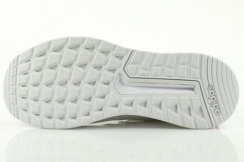 adidas QUESTAR RIDE (DB1367) na Arena.pl