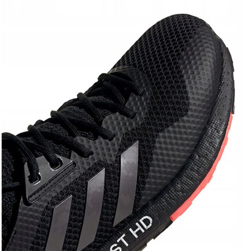 Buty biegowe adidas PulseBoost Hd M r.46 na Arena.pl