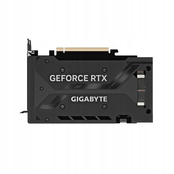 Karta graficzna GIGABYTE GeForce RTX 4070 WINDFORCE 2X OC zdjęcie 7