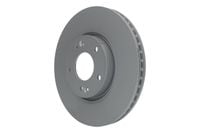product-compare-64757561