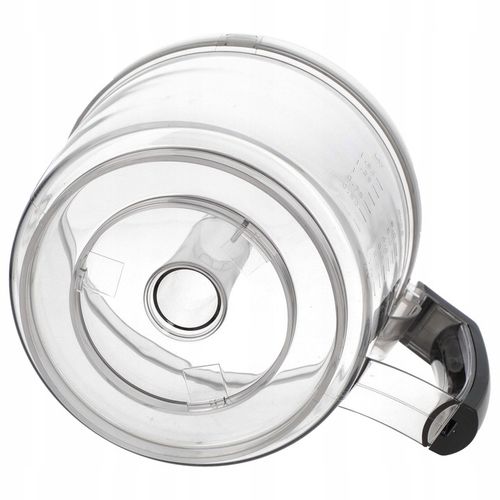 Pojemnik do robota Kasia MPM 116 na Arena.pl