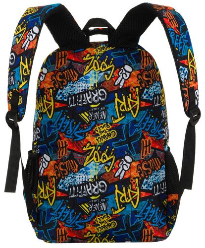 plecak ptn biedronka-5059 b71 na Arena.pl