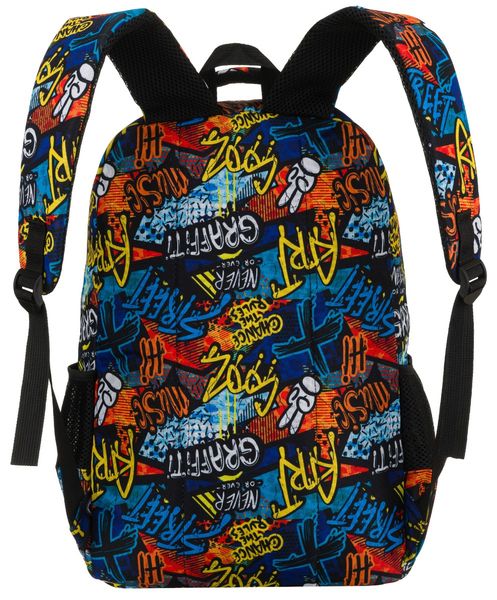 plecak ptn biedronka-5059 b71 zdjęcie 13