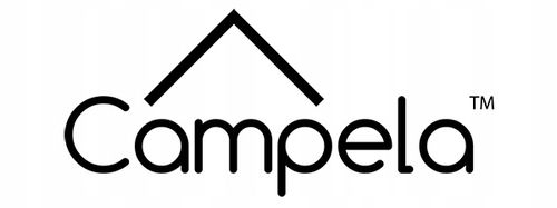 Meble Ogrodowe Zestaw Mebli Ogrodowych Stół 2x Krzesła Taras Balkon Komplet na Arena.pl