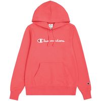 Bluza Champion Hooded Sweatshirt W 118097 PS203 XS
