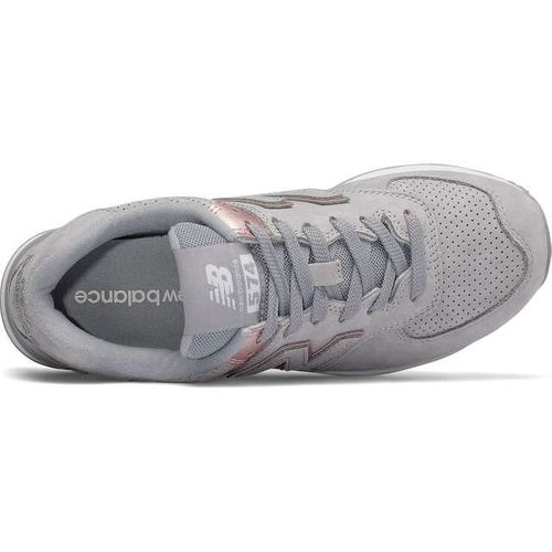 WL574NBN r.36 na Arena.pl