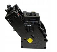 Saeco Philips Blok zaparzający zaparzacz do ekspresu LatteGo Incanto Minuto