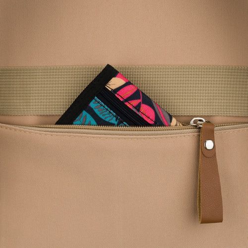 plecak ptn bhx-01-9273 beige na Arena.pl