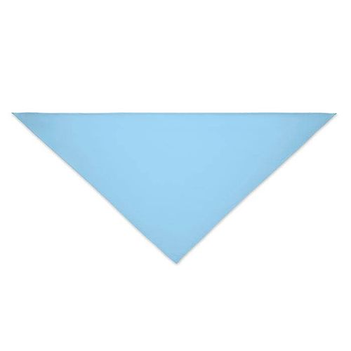 Chusta wielofunkcyjna na Arena.pl