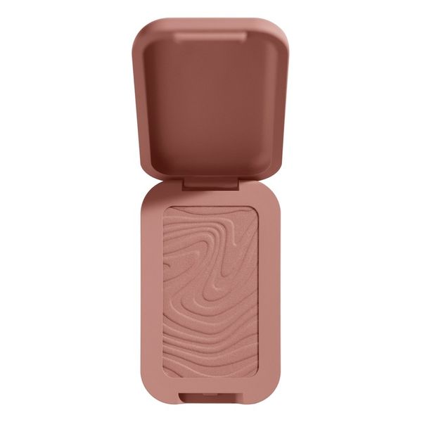 NYX Professional Makeup Buttermelt Bronzer 01 Butta Cup zdjęcie 4