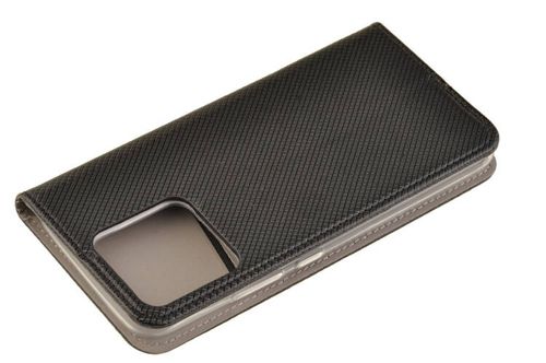 Etui Smart do Realme NARZO 50A czarny na Arena.pl