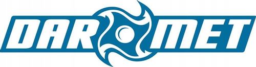 Imadło obrotowe żeliwne maszynowe do frezarki 80x65 mm FQ na Arena.pl