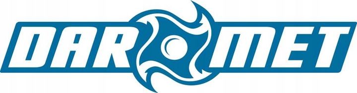 Imadło obrotowe żeliwne maszynowe do frezarki 80x65 mm FQ zdjęcie 10