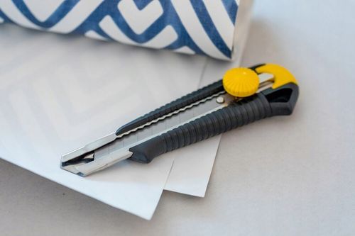 STANLEY 0-10-418 NÓŻ DYNAGRIP Z ŁAMANYM OSTRZEM na Arena.pl