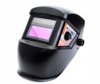 MASKA SPAWALNICZA PRZYŁBICA SAMOŚCIEMNIAJĄCA