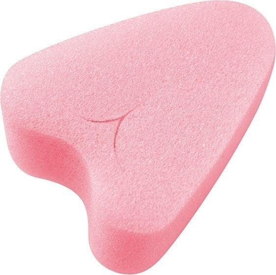 Soft-Tampons Normal (Box Of 10) zdjęcie 2