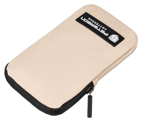 plecak peterson pu ptn eb97-6533 beige na Arena.pl