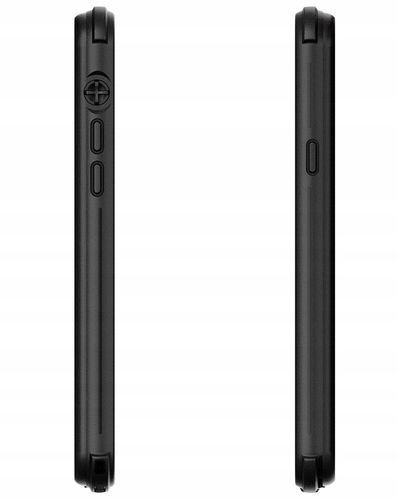 ETUI IP68 IPHONE XS 5.8 GHOSTEK NAUTICAL CASE na Arena.pl