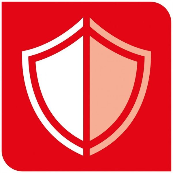 Multicooker TEFAL Turbo Cuisine CY754 10 PROGRAMÓW zdjęcie 4