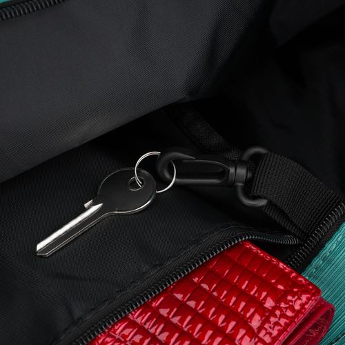 torba r-tz15605-dp-4588 green na Arena.pl