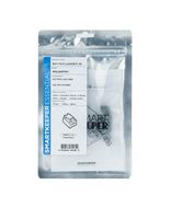 SmartKeeper Port Blocker Rj-11 Grey 1