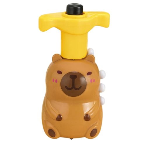 DLA DZIECI INTERAKTYWNY BĄCZEK SWIATŁO na Arena.pl