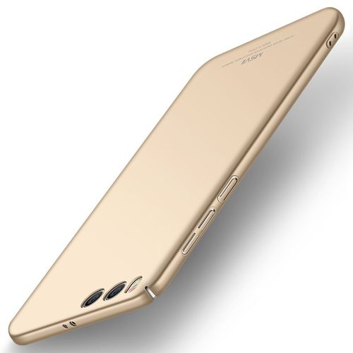 Etui MSVII Xiaomi Mi6 Gold na Arena.pl