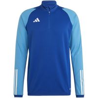 Bluza adidas Tiro 23 Competition Training Top M HU1309 L