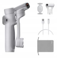 product-compare-64684401