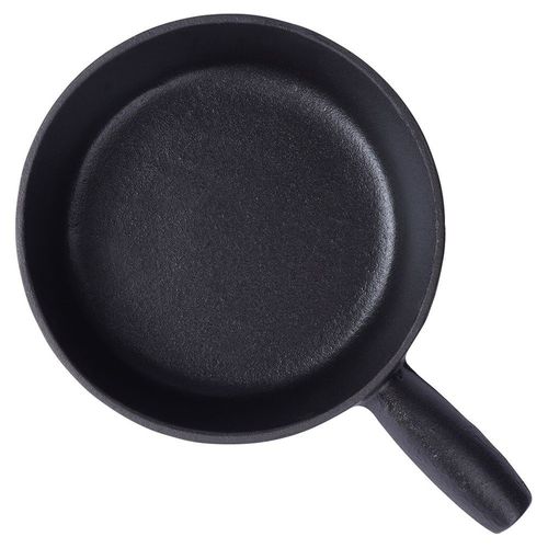 Rondel żeliwny 19 cm, 1,2 l na Arena.pl