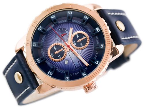 PACIFIC KONKRETO (zy049c) - nowość! na Arena.pl