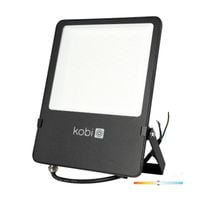naświetlacz led kobi seul 100w 4000k ip65 kobi