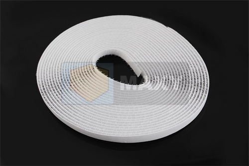 Moskitiera okienna na Arena.pl